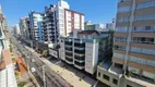 Foto 2 de Apartamento com 1 Quarto à venda, 58m² em Centro, Capão da Canoa