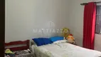 Foto 4 de Casa com 3 Quartos à venda, 107m² em Parque Residencial Aeroporto, Limeira