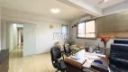 Foto 15 de Sala Comercial à venda, 91m² em Centro, Londrina