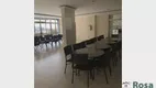 Foto 8 de Apartamento com 3 Quartos à venda, 140m² em Goiabeiras, Cuiabá