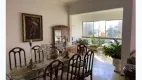 Foto 10 de Apartamento com 4 Quartos à venda, 179m² em Meireles, Fortaleza