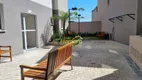 Foto 15 de Apartamento com 1 Quarto para alugar, 24m² em Barra Funda, São Paulo