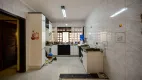 Foto 18 de Casa com 4 Quartos à venda, 217m² em Vila Guilherme, São Paulo