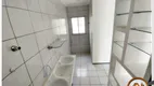 Foto 14 de Apartamento com 3 Quartos à venda, 142m² em Passaré, Fortaleza