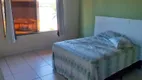 Foto 9 de Casa de Condomínio com 5 Quartos à venda, 300m² em , Extremoz