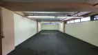 Foto 13 de Prédio Comercial para alugar, 10300m² em Catumbi, São Paulo