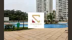 Foto 20 de Apartamento com 3 Quartos à venda, 107m² em Vila Lusitania, São Bernardo do Campo