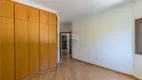 Foto 37 de Casa de Condomínio com 3 Quartos para alugar, 315m² em Jardim Paiquerê, Valinhos