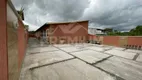 Foto 5 de Casa com 2 Quartos à venda, 58m² em Cordeirinho, Maricá