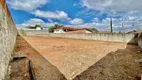 Foto 4 de Lote/Terreno à venda, 1000m² em Bandeirantes, Belo Horizonte