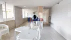 Foto 10 de Apartamento com 2 Quartos à venda, 43m² em Tanque, Rio de Janeiro