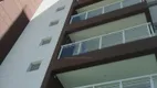 Foto 8 de Apartamento com 1 Quarto para alugar, 41m² em Aclimação, São Paulo