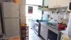 Foto 7 de Apartamento com 2 Quartos à venda, 60m² em Vila Campestre, São Paulo