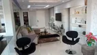 Foto 3 de Apartamento com 3 Quartos à venda, 148m² em Marechal Rondon, Canoas
