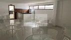 Foto 4 de Apartamento com 3 Quartos à venda, 113m² em Jardim Oceania, João Pessoa