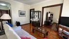 Foto 3 de Apartamento com 3 Quartos à venda, 90m² em Copacabana, Rio de Janeiro