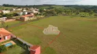 Foto 5 de Lote/Terreno à venda, 1000m² em , São Pedro