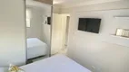 Foto 2 de Apartamento com 2 Quartos à venda, 48m² em Patriarca, São Paulo