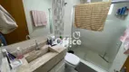 Foto 17 de Apartamento com 3 Quartos à venda, 108m² em Residencial Araujoville, Anápolis