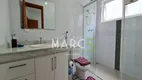 Foto 9 de Casa de Condomínio com 3 Quartos à venda, 289m² em Residencial Real Park, Arujá