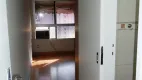 Foto 14 de Apartamento com 2 Quartos para alugar, 78m² em Tijuca, Rio de Janeiro