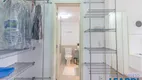 Foto 31 de Apartamento com 4 Quartos à venda, 178m² em Perdizes, São Paulo