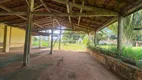 Foto 9 de Fazenda/Sítio com 3 Quartos à venda, 6000m² em Vale Santa Felicidade, São Carlos