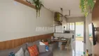 Foto 4 de Casa de Condomínio com 2 Quartos à venda, 50m² em Eden, Sorocaba