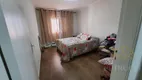 Foto 10 de Apartamento com 1 Quarto à venda, 45m² em Centro, Campinas