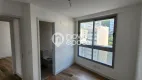 Foto 25 de Apartamento com 4 Quartos à venda, 178m² em Botafogo, Rio de Janeiro