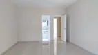 Foto 22 de Casa com 3 Quartos à venda, 112m² em Jardim Mariléa, Rio das Ostras