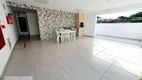 Foto 19 de Apartamento com 2 Quartos à venda, 59m² em Federação, Salvador