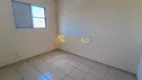 Foto 6 de Apartamento com 2 Quartos à venda, 50m² em Residencial Colorado, São José do Rio Preto