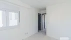 Foto 21 de Apartamento com 2 Quartos à venda, 84m² em Centro, Canoas