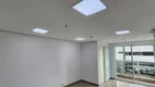 Foto 5 de Sala Comercial à venda, 25m² em Aclimação, São Paulo