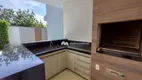 Foto 15 de Casa de Condomínio com 3 Quartos à venda, 274m² em Parque Residencial Damha VI, São José do Rio Preto