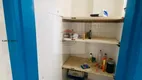 Foto 13 de Apartamento com 2 Quartos à venda, 75m² em Imbuí, Salvador