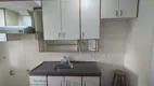 Foto 3 de Apartamento com 2 Quartos à venda, 84m² em Barra da Tijuca, Rio de Janeiro