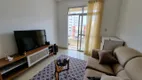 Foto 12 de Apartamento com 2 Quartos à venda, 84m² em Carvoeira, Florianópolis
