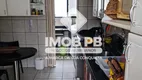 Foto 2 de Apartamento com 3 Quartos à venda, 144m² em Cabo Branco, João Pessoa