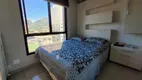 Foto 8 de Apartamento com 4 Quartos à venda, 235m² em Barra da Tijuca, Rio de Janeiro