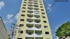 Foto 19 de Apartamento com 3 Quartos à venda, 130m² em Móoca, São Paulo