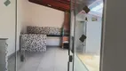 Foto 11 de Casa com 3 Quartos à venda, 104m² em Quintino Facci II, Ribeirão Preto
