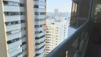 Foto 6 de Apartamento com 5 Quartos à venda, 413m² em Centro, São Bernardo do Campo