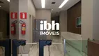 Foto 8 de Sala Comercial à venda, 39m² em Lourdes, Belo Horizonte