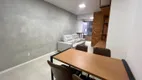 Foto 4 de Apartamento com 2 Quartos à venda, 55m² em Vila Cachoeirinha, Cachoeirinha