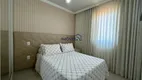 Foto 7 de Cobertura com 4 Quartos à venda, 129m² em Santa Terezinha, Belo Horizonte