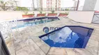Foto 43 de Apartamento com 3 Quartos à venda, 133m² em Água Fria, São Paulo