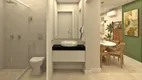 Foto 9 de Apartamento com 1 Quarto à venda, 81m² em Botafogo, Rio de Janeiro