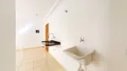 Foto 6 de Apartamento com 1 Quarto à venda, 35m² em Vila Alpina, São Paulo